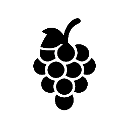 Un bien joli bistro au coeur des vignes